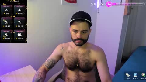     online show from 11.12.25