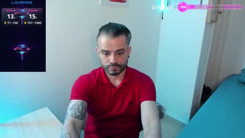     online show from 11.25.25