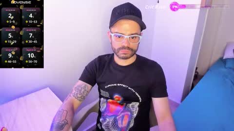     online show from 03.04.26