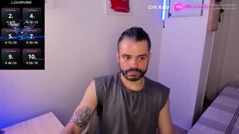     online show from 03.29.26