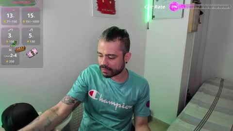     online show from 04.15.26