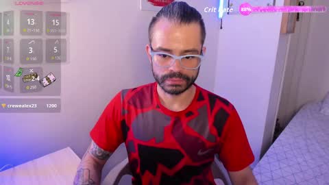     online show from 05.16.26