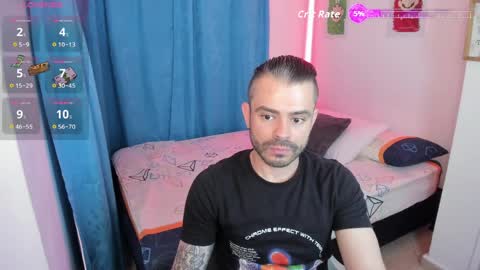     online show from 05.20.26