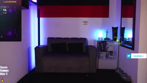 Snapshot of magnus_savage chatting on 01.19.25 If you want me to use the Lovense please let me know -- online show from 01.19.25