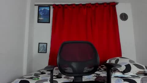 Magnusclark online show from 10.30.25