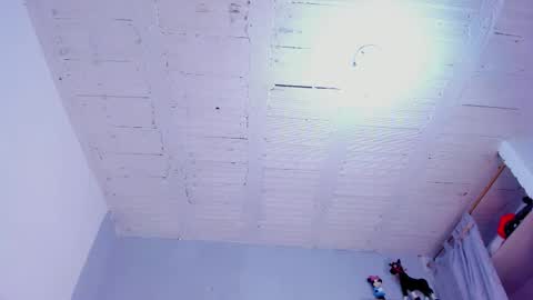 Magnus King online show from 09.17.25