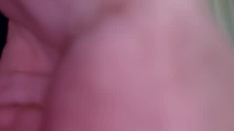 Diandlin online show from 04.07.26