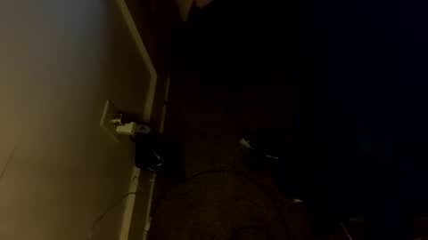 Maggie online show from 01.14.25