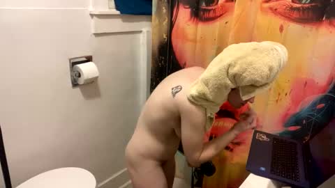 Maggie online show from 01.19.25