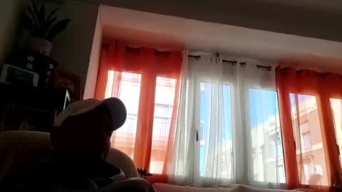 magpower online show from 02.21.26