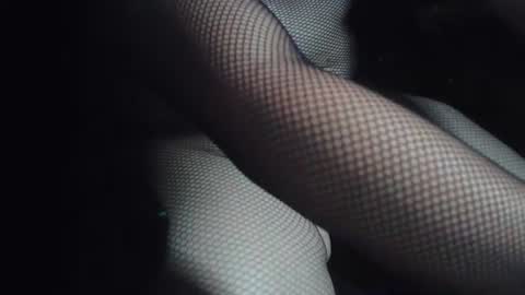 Snapshot of magusofsex chatting on 07.15.26 Magus of Sex online show from 07.15.26