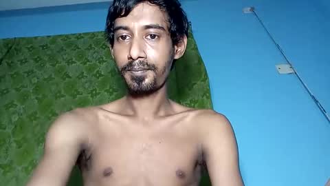Mahadi online show from 05.31.26