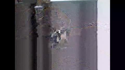 maheel11 online show from 01.11.26