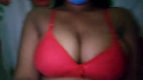 mahi_choudhury online show from 06.06.26