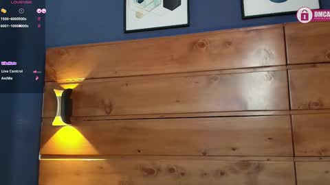 Dani online show from 02.23.25