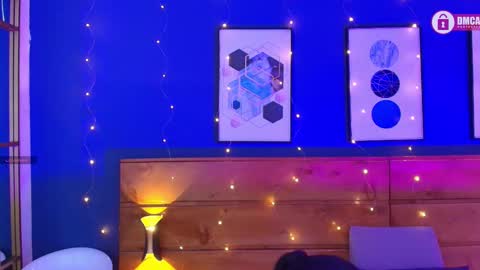 Dani online show from 03.10.25