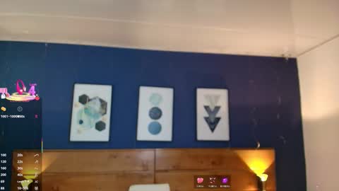 Dani online show from 10.08.25