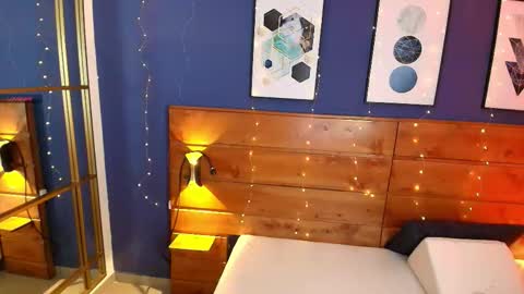 Dani online show from 10.19.25