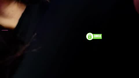 Dani online show from 01.10.26