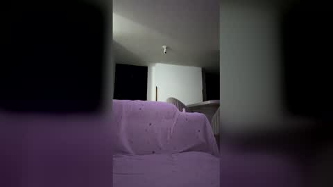 Dani online show from 01.14.26