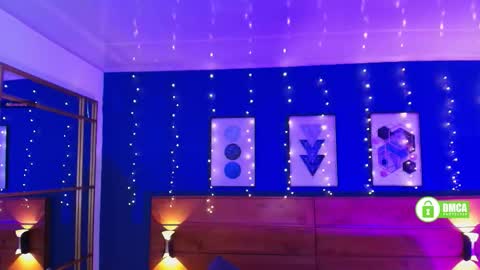 Dani online show from 02.07.26