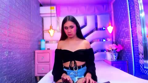 mahiara hot online show from 05.08.26