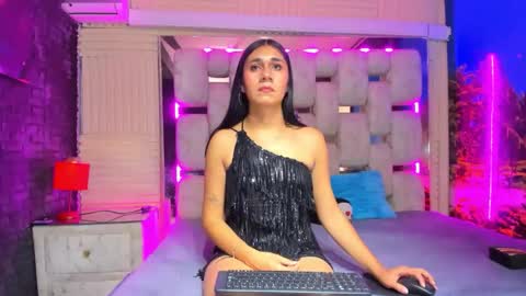 mahiara hot online show from 05.09.26