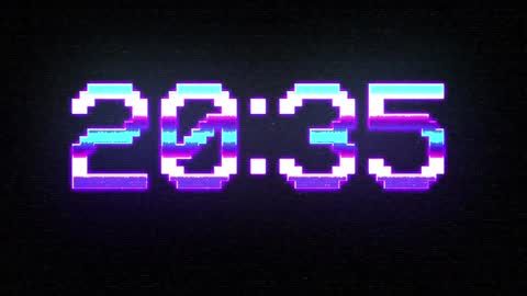 MAHIA online show from 02.07.25