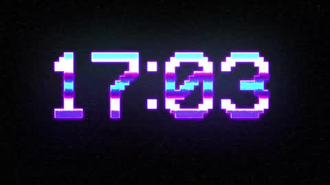 MAHIA online show from 03.07.25