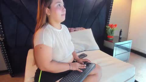 MAHIA online show from 10.05.25