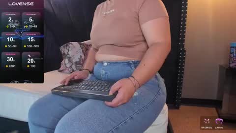 MAHIA online show from 02.09.26