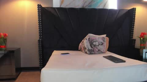 MAHIA online show from 02.24.26