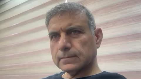 mahjama online show from 04.24.26