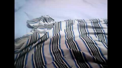 mahmuod555533 online show from 09.09.25