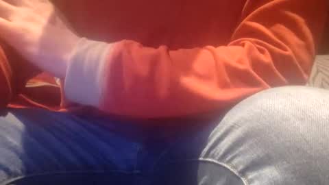 maho0 online show from 01.13.26