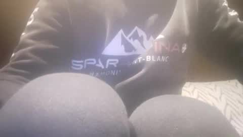 maho0 online show from 02.02.26