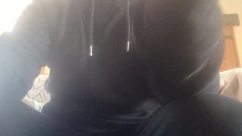 maho0 online show from 02.06.26