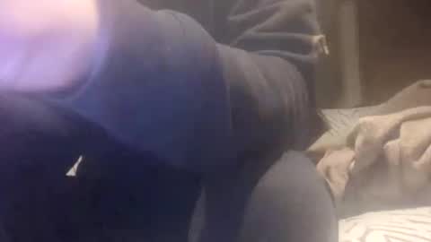 maho0 online show from 02.12.26