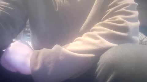 maho0 online show from 02.19.26