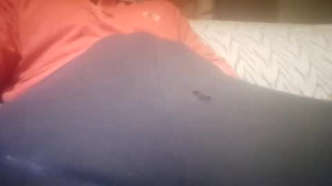 maho0 online show from 03.07.26