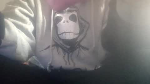 maho0 online show from 04.09.26