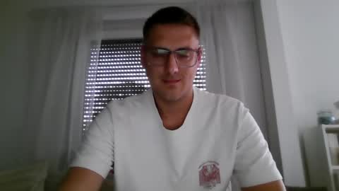mahrcuhs online show from 07.09.26