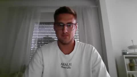 mahrcuhs online show from 07.16.26