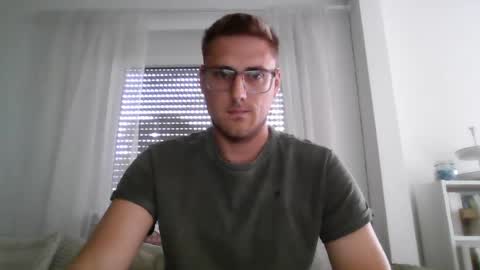 mahrcuhs online show from 07.18.26