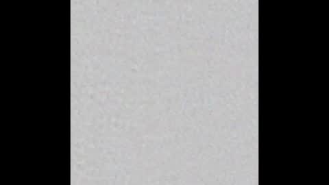 Snapshot of mai_higurashi chatting on 11.03.25 Mai online show from 11.03.25