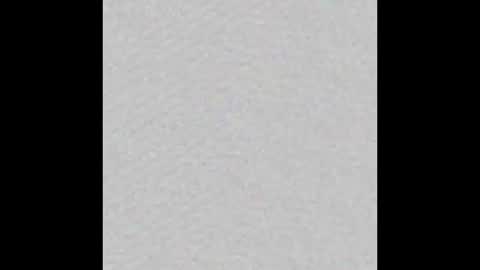 Mai online show from 12.16.25