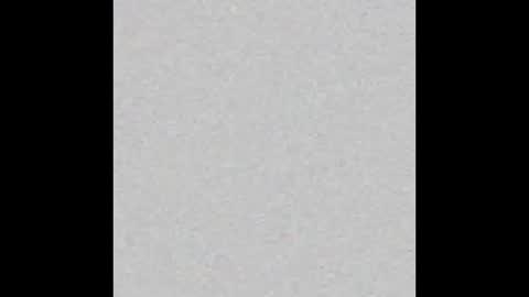 Mai online show from 12.20.25