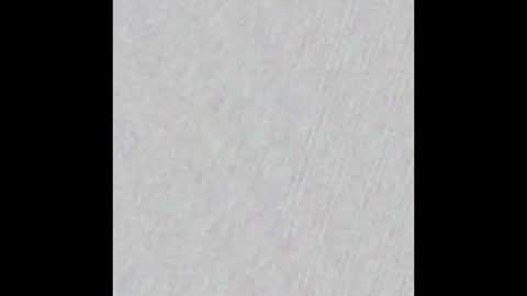 Mai online show from 01.07.26