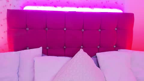 Mai online show from 02.16.26