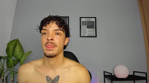 mai_sanchez online show from 01.09.26